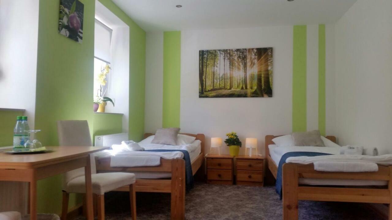 Hotel Gastehaus Am Schloss Sayn Bendorf Exteriér fotografie